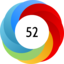 Altmetric Attention Score: 52