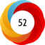 Article has an altmetric score of 52