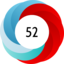 Article has an altmetric score of 52