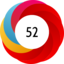 Article has an altmetric score of 52