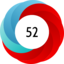 Article has an altmetric score of 52
