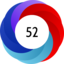 Article has an altmetric score of 52