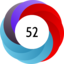 Article has an altmetric score of 52