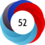 Altmetric score 52