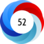 Article has an altmetric score of 52