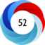 Altmetric Attention Score: 52