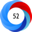 Altmetric Attention Score: 52
