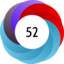 Article has an altmetric score of 52