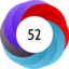 Article has an altmetric score of 52