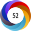 altmetric image