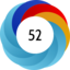Article has an altmetric score of 52