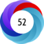 Article has an altmetric score of 52