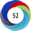 Article has an altmetric score of 52
