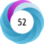 Altmetric score 52