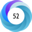 Article has an altmetric score of 52