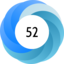 Altmetric score 52