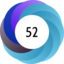Article has an altmetric score of 52