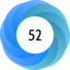Altmetric Attention Score: 52