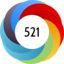 Altmetric Attention Score: 521