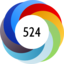 Altmetric Attention Score: 524