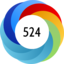 Altmetric Attention Score: 524