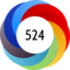 Altmetric Attention Score: 524