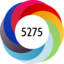 Article has an altmetric score of 5275