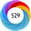Altmetric Attention Score: 529