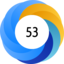 Altmetric Attention Score: 53