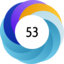 Altmetric Badge