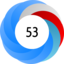 Altmetric Attention Score: 53