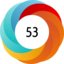 Article has an altmetric score of 53