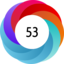altmetric image