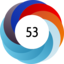 Article has an altmetric score of 53
