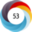 Article has an altmetric score of 53