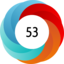 Article has an altmetric score of 53