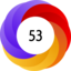 Altmetric Badge