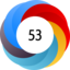 Altmetric Attention Score: 53