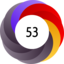 Article has an altmetric score of 53