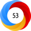Altmetric Attention Score: 53