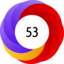 Article has an altmetric score of 53