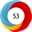 Article has an altmetric score of 53