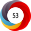 Article has an altmetric score of 53