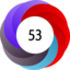 Article has an altmetric score of 53