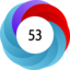 Article has an altmetric score of 53