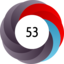 Article has an altmetric score of 53