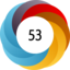 Article has an altmetric score of 53