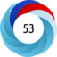 Article has an altmetric score of 53