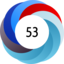 Altmetric score 53
