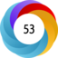 altmetric image